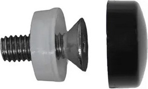 Подставка настольная для кухни Rexant 38-0679