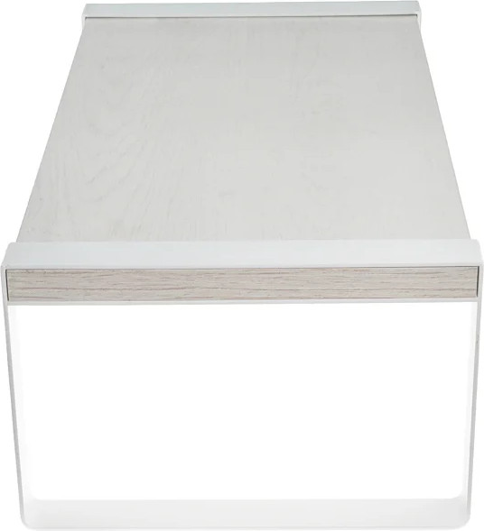 Подставка настольная для кухни Rexant 38-0678