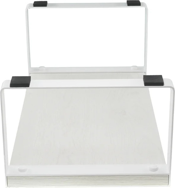 Подставка настольная для кухни Rexant 38-0678