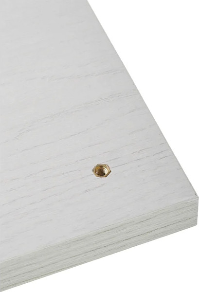 Подставка настольная для кухни Rexant 38-0678