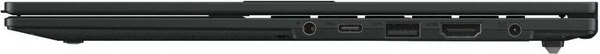 Ноутбук Asus E1504FA-BQ2495 Win 11 Pro