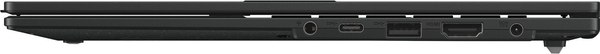 Ноутбук Asus E1504FA-BQ2500 Win 11 Pro