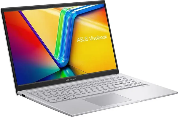 Игровой ноутбук Asus X1502VA-BQ1290 Win11 Pro
