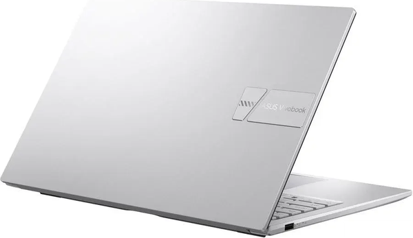 Игровой ноутбук Asus X1502VA-BQ1290 Win11 Pro