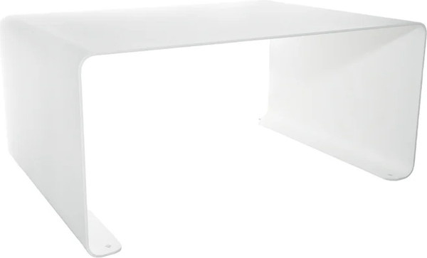 Подставка настольная для кухни Rexant 38-0690 - фото