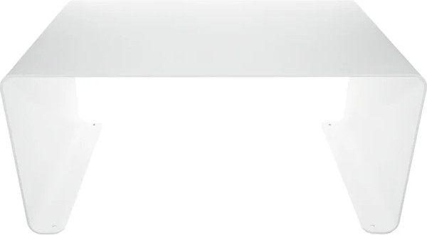 Подставка настольная для кухни Rexant 38-0690