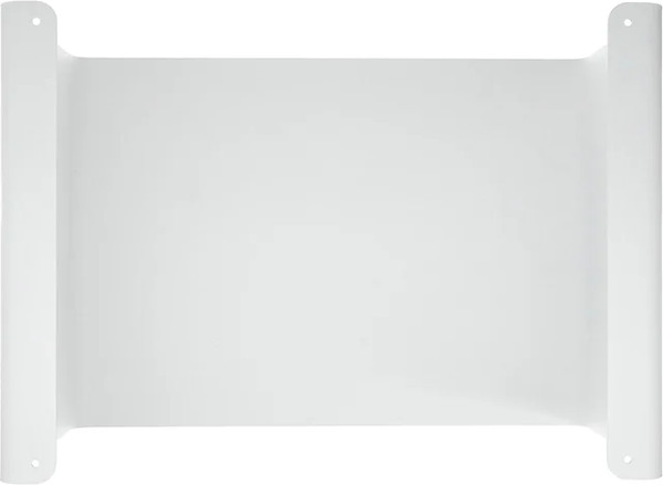 Подставка настольная для кухни Rexant 38-0690