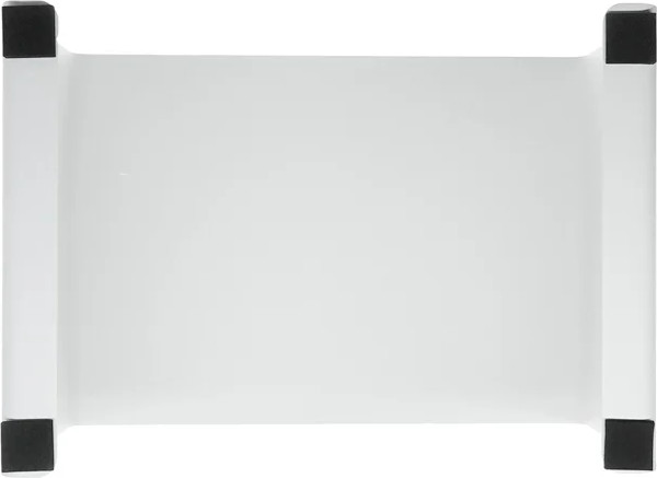 Подставка настольная для кухни Rexant 38-0690