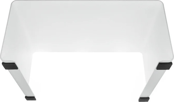 Подставка настольная для кухни Rexant 38-0690