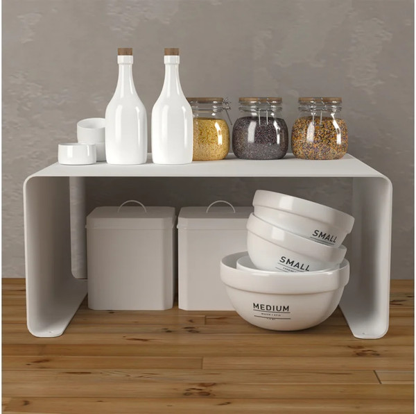 Подставка настольная для кухни Rexant 38-0690