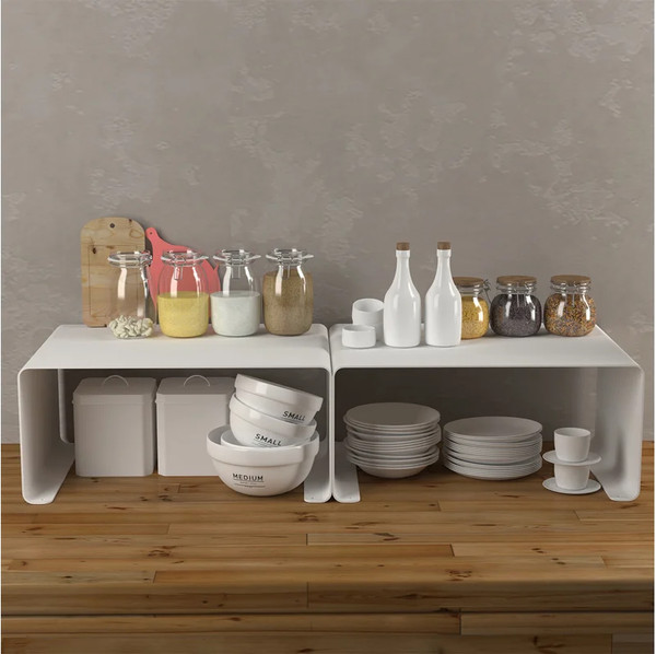 Подставка настольная для кухни Rexant 38-0690