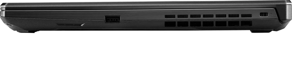 Игровой ноутбук Asus FA506NCR-HN044 Win 11 Pro