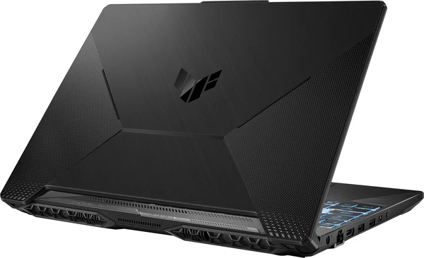 Игровой ноутбук Asus FA506NCR-HN044 Win 11 Pro