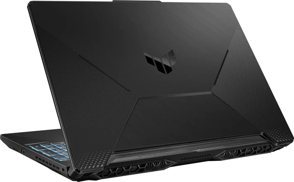 Игровой ноутбук Asus FA506NCR-HN044 Win 11 Pro