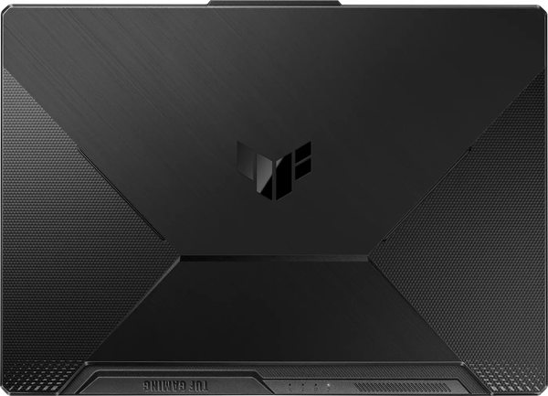 Игровой ноутбук Asus FA506NCR-HN044 Win 11 Pro