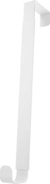 Крепление для венка Rexant 38-0721 - фото