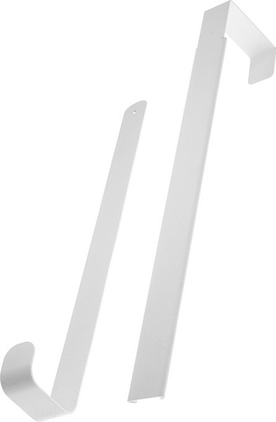 Крепление для венка Rexant 38-0721