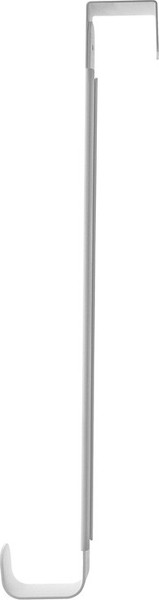 Крепление для венка Rexant 38-0721