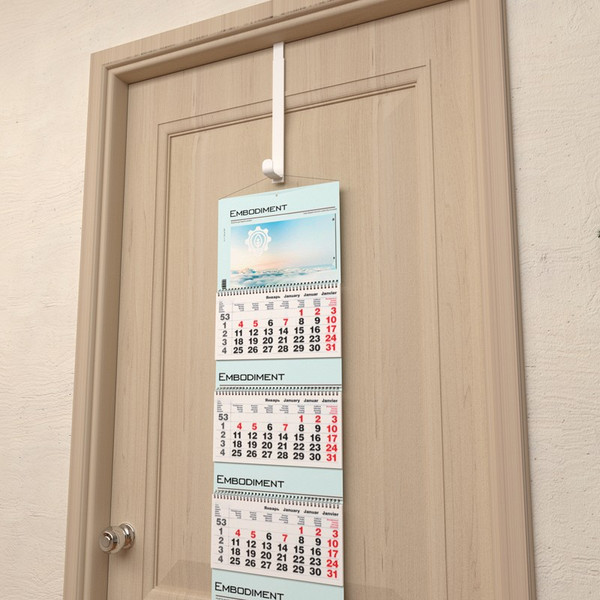 Крепление для венка Rexant 38-0721