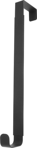 Крепление для венка Rexant 38-0720 - фото