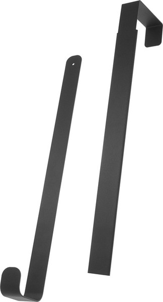 Крепление для венка Rexant 38-0720