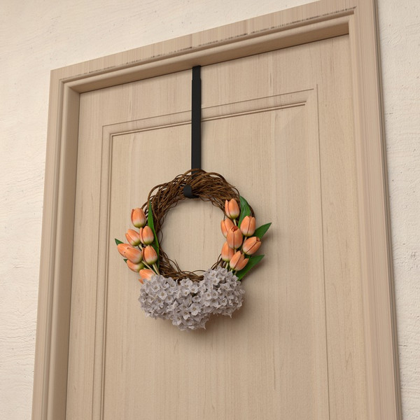 Крепление для венка Rexant 38-0720