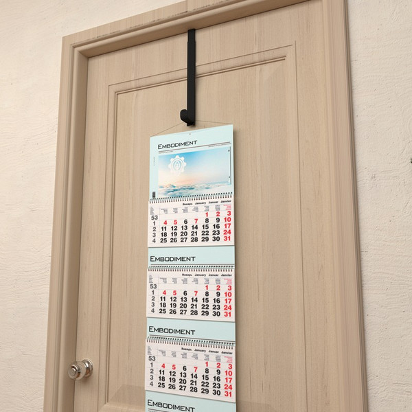 Крепление для венка Rexant 38-0720