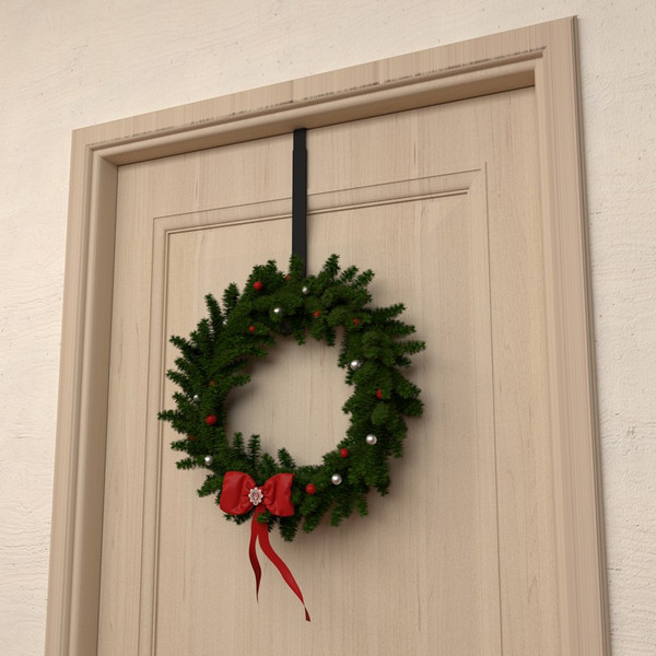 Крепление для венка Rexant 38-0720