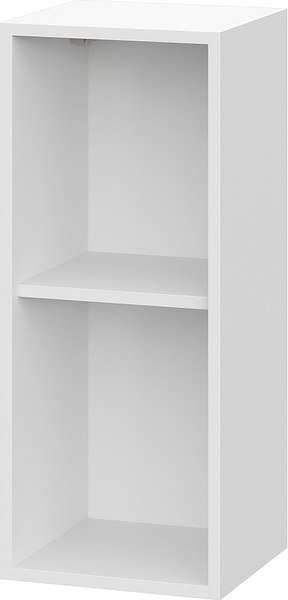 Шкаф навесной для кухни SV-мебель Грейвуд Ш350