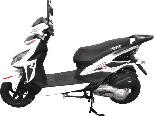 Скутер Vento (VMC) City BY49QT-2A N1500 / 47019 - фото