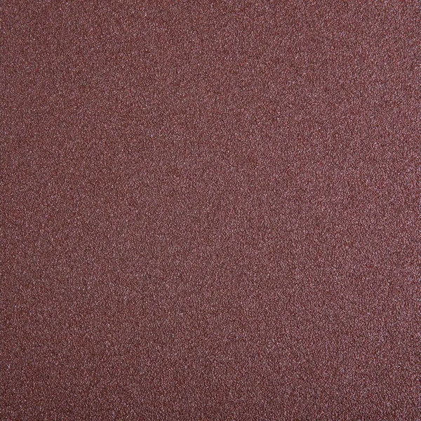 Набор шлифлистов Kranz KR-91-1303