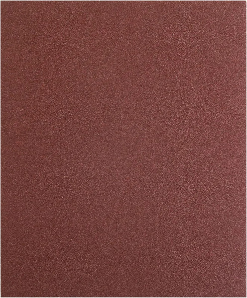 Набор шлифлистов Kranz KR-91-1303