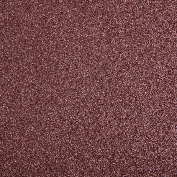 Набор шлифлистов Kranz KR-91-1302