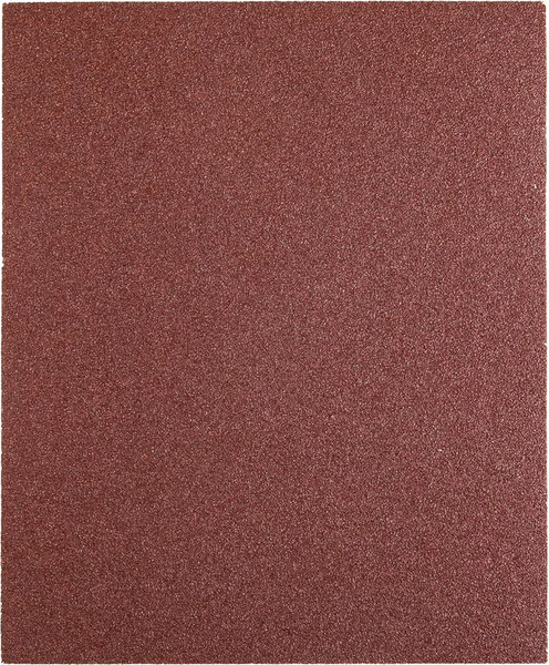 Набор шлифлистов Kranz KR-91-1302