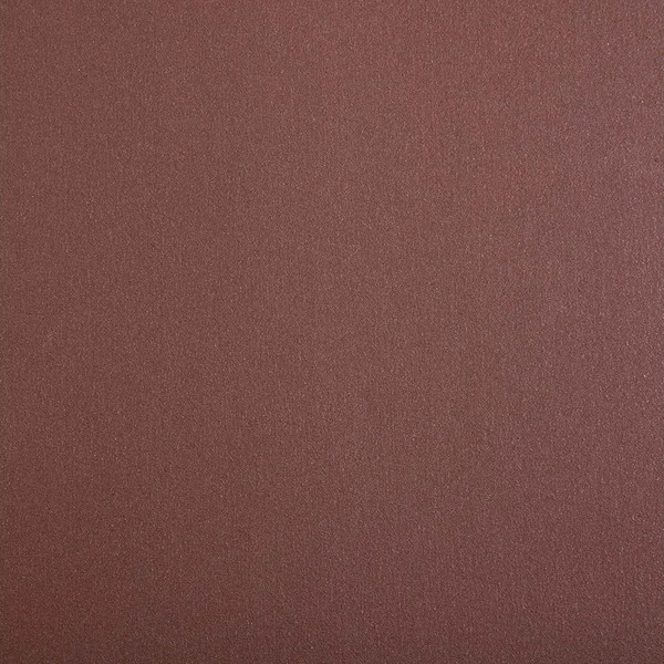 Набор шлифлистов Kranz KR-91-1309