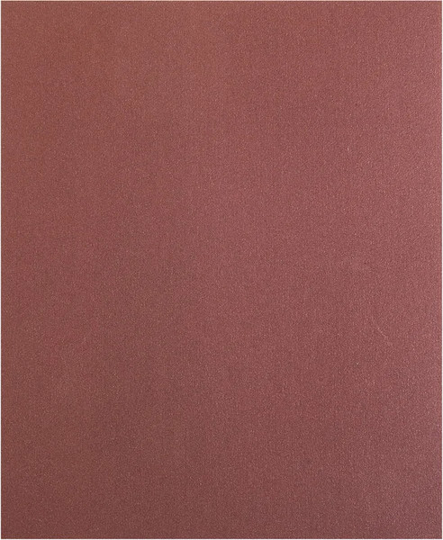 Набор шлифлистов Kranz KR-91-1309