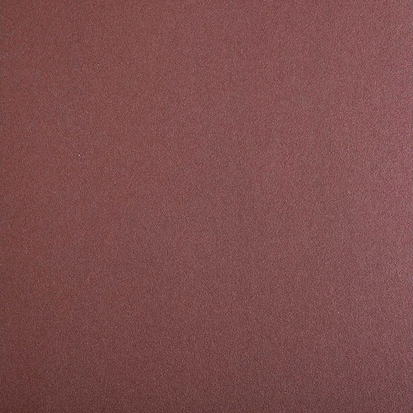 Набор шлифлистов Kranz KR-91-1308