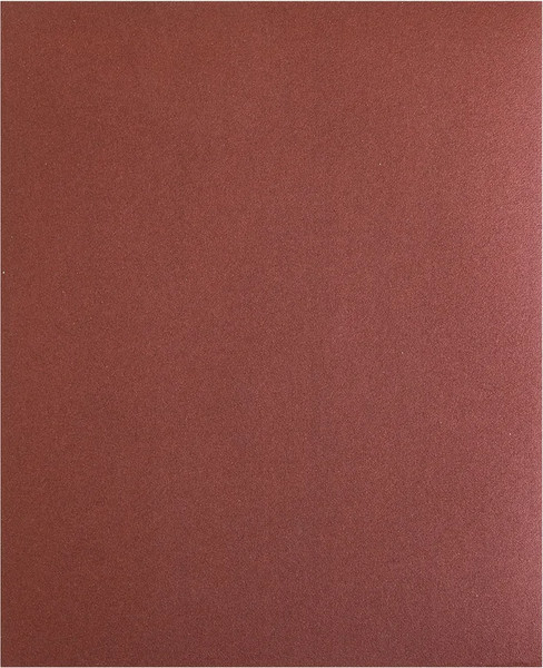 Набор шлифлистов Kranz KR-91-1308