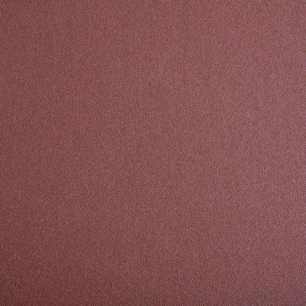 Набор шлифлистов Kranz KR-91-1307