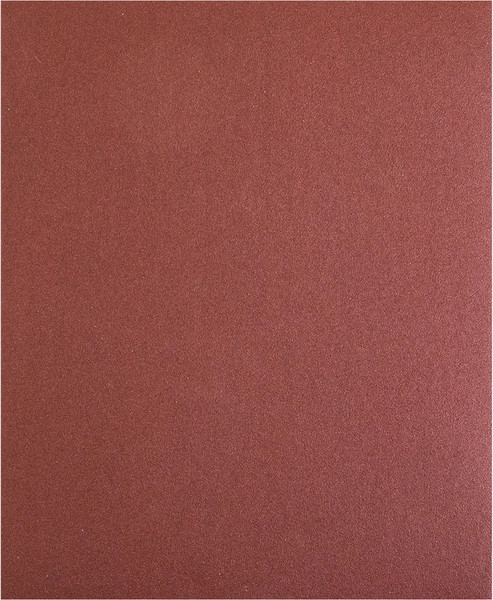 Набор шлифлистов Kranz KR-91-1307