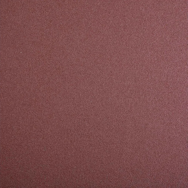 Набор шлифлистов Kranz KR-91-1306