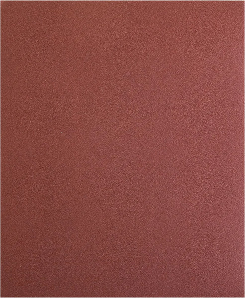 Набор шлифлистов Kranz KR-91-1306