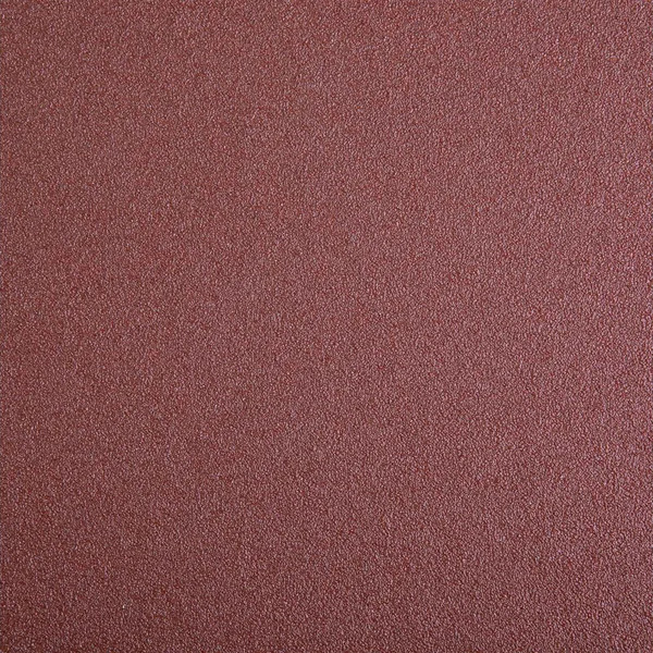 Набор шлифлистов Kranz KR-91-1304