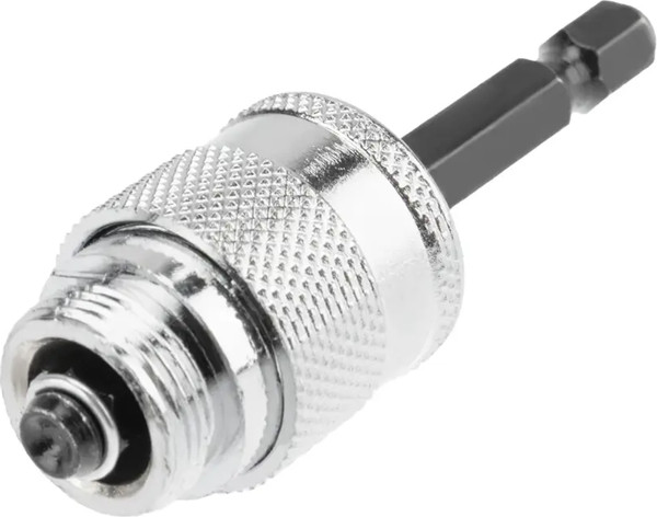 Универсальный набор инструментов Kranz KR-92-0460-1