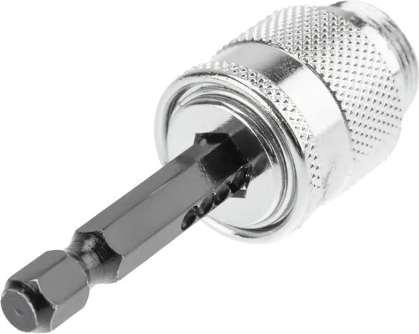 Универсальный набор инструментов Kranz KR-92-0460-1