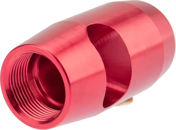 Универсальный набор инструментов Kranz KR-92-0460-1