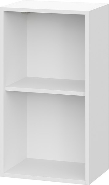 Шкаф навесной для кухни SV-мебель Вектор Ш350