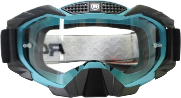 Мотоочки Rockot RM-337 - фото