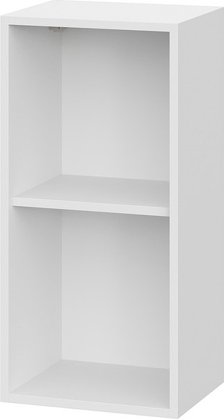 Шкаф навесной для кухни SV-мебель Вельвет Ш350