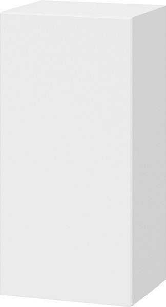 Шкаф навесной для кухни SV-мебель Модерн Ш350 - фото